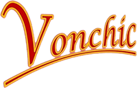 Vonchic